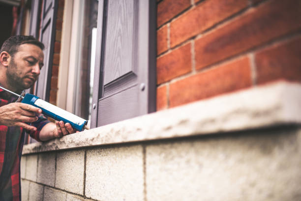  Derry, PA Insulation Contractor Pros