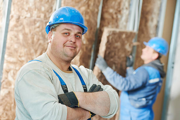Derry, PA Insulation Contractor Company